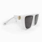 Aperçu Eyewear - Men's Moore Sunglasses