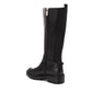 Xti - Women's Biker Tall Boots
