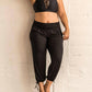 Onzie - GYPSY PANT