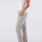 Amo - Easy Army Trouser Pants