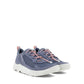 Ecco - Women's Mx Shoes