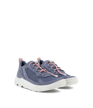 Ecco - Sapatos Femininos Mx