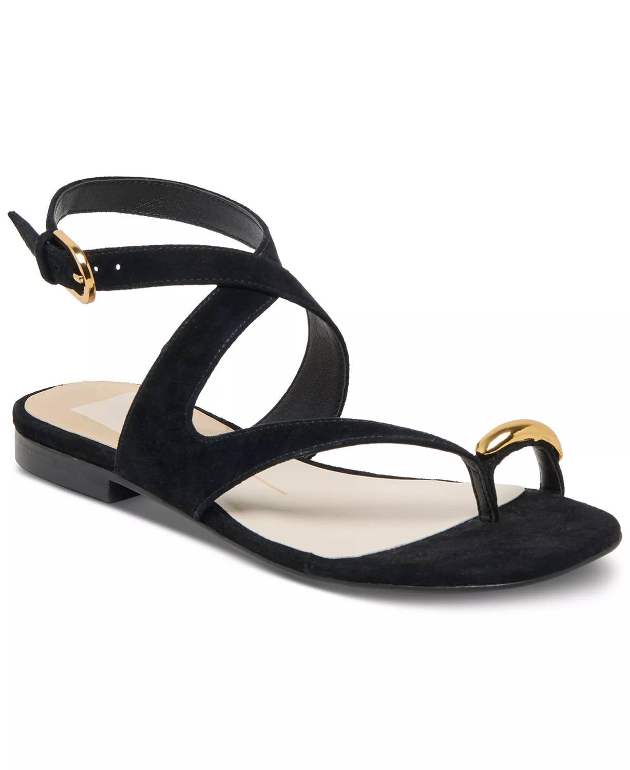 Dolce Vita - Women's Earla Sandal