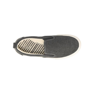 Taos - Tênis de lona feminino Rubber Soul