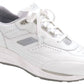 Sas - Men's Journey Lace Up Sneaker
