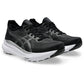 Asics - Women's Gel-kayano 31 Shoes
