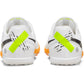 Nike - Men's Rival Xc 6 Sneaker