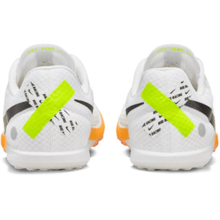 Nike - Men's Rival Xc 6 Sneaker