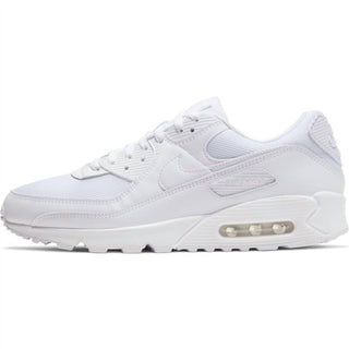 Nike - Tênis Air Max 90 Masculino