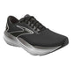 Brooks - Men's Glycerin 21 Sneakers