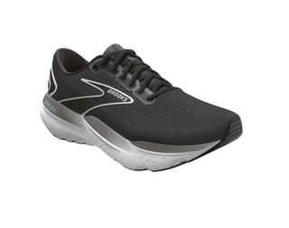 Brooks - Tênis Glycerin 21 Masculino