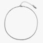 Marrin Costello - Women's Ramsey Choker Necklace