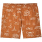 Filson - Men's Oxbow Lake Trunks