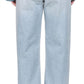 Agolde - Lex No Waistband Jeans