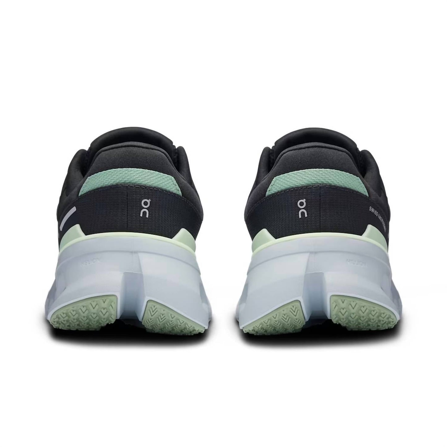 On Running - Women's Cloudrunner 2 Running Shoes
