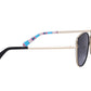 Kate Spade - WOMEN'S MARYAM/G/S SUNGLASSES