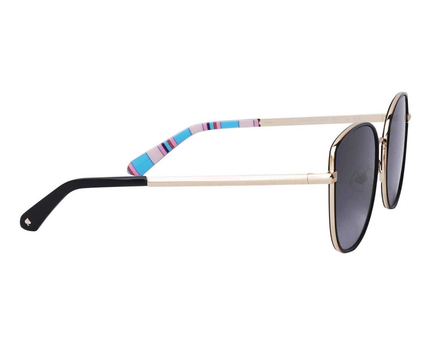 Kate Spade - WOMEN'S MARYAM/G/S SUNGLASSES