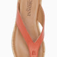 Cordani - Women's Kendra Platform Sandals