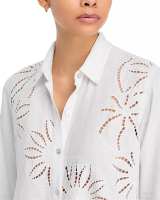 Rails - Samar Long Sleeve Shirt