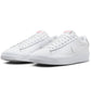 Nike - Men's SB Zoom Blazer Low Sneaker