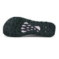 Altra - WOMEN'S LONE PEAK 7 RUNNING SHOES - MEDIUM WIDTH