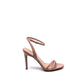 Sam Edelman - Gemmie Sunrise Sandals