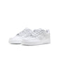 Nike - Kids Air Force 1 LE Sneakers