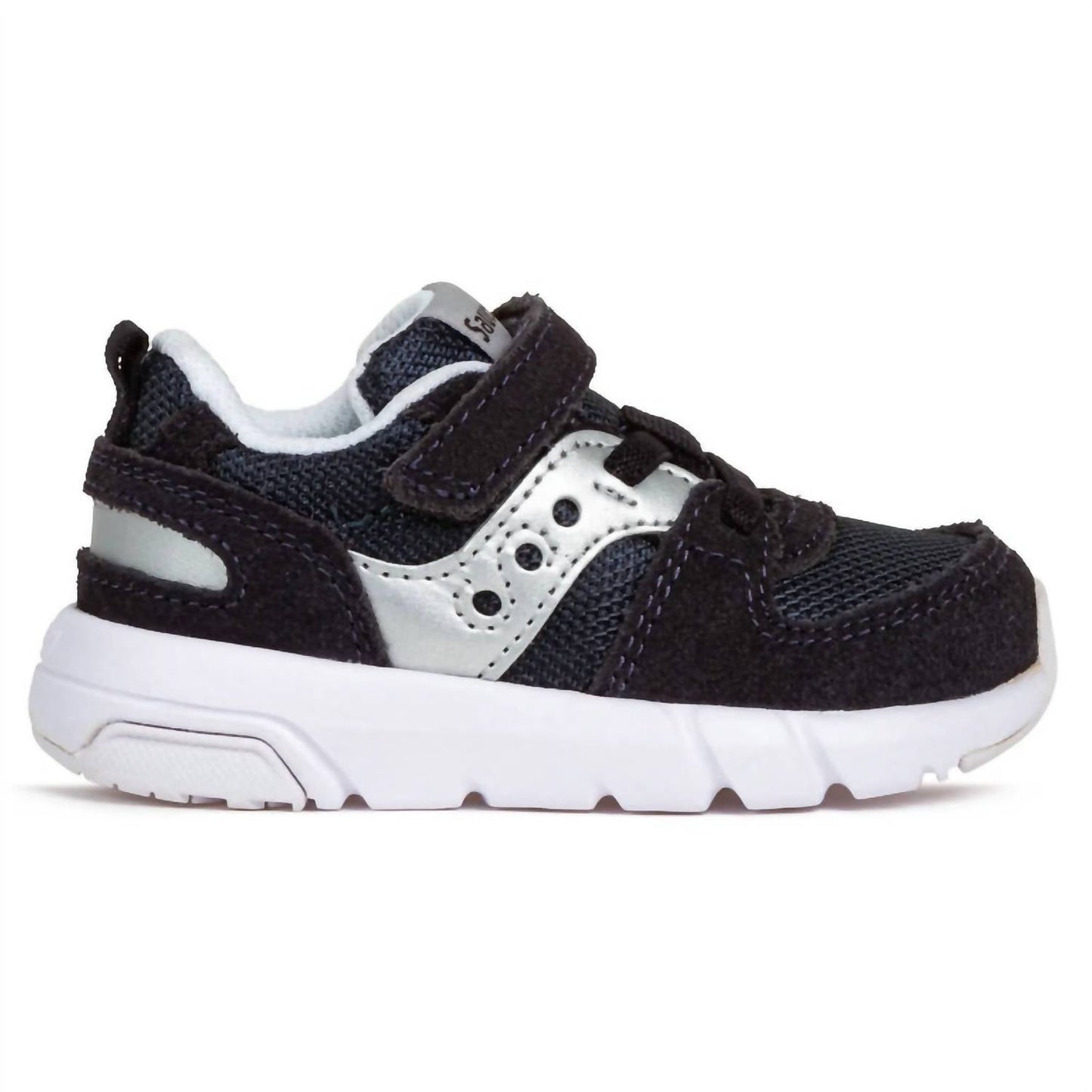 Saucony - Kid's Jazz Lite 2.0 Sneaker