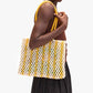 Clare V. - Women's Sandy Bag