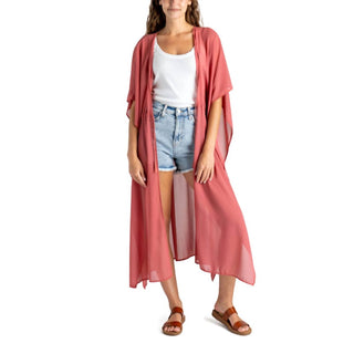 Allthreads - Women's Riviera Wrap