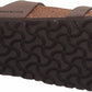 Birkenstock - Women's Mayari Sandal