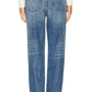 Grlfrnd - Bella Low Rise Boyfriend Jean