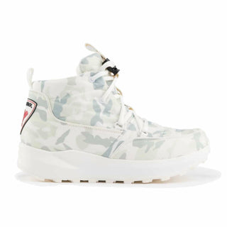 Rossignol - BOTAS ROSSI PODIUM UNISSEX