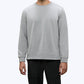 Cuts - Hyperloop Pullover Split Hem