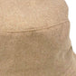 Kensie - Women's Bucket Hat