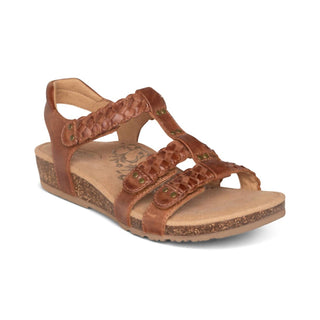 Aetrex - Women's Reese Sandal