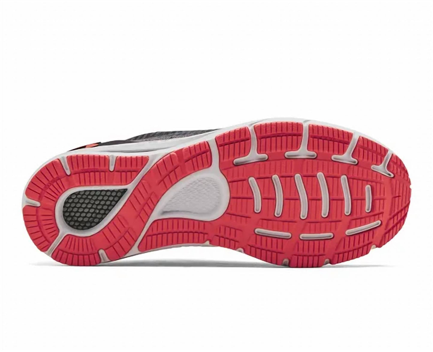 Under Armour - Men's Hovr Sonic 4 Running Shoe