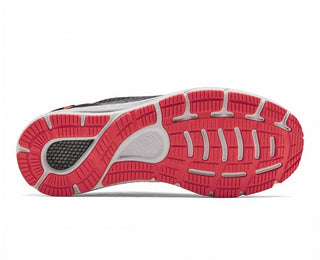Under Armour - Tênis de corrida masculino Hovr Sonic 4