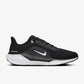 Nike - Men's Pegasus 41 Shoes
