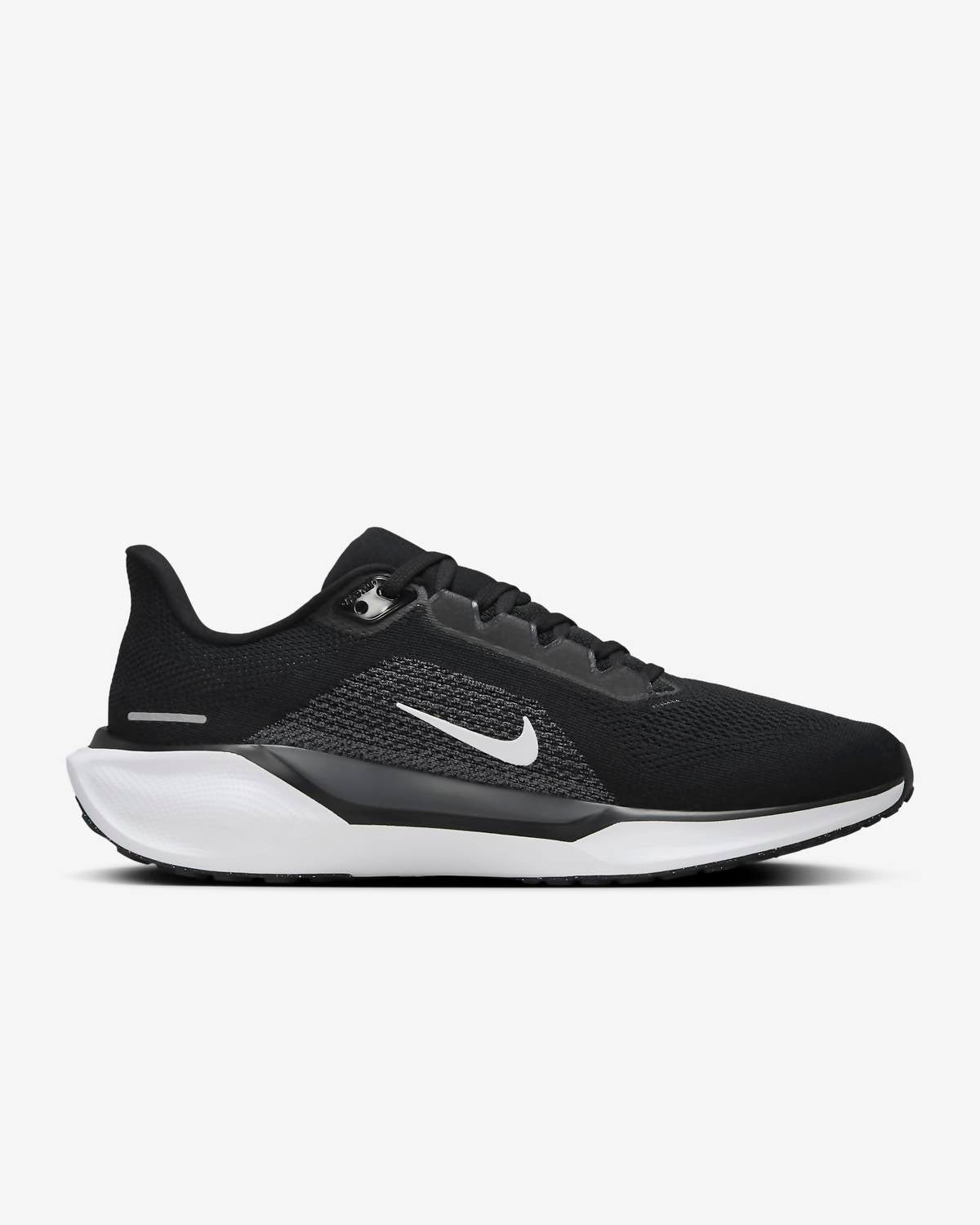 Nike - Men's Pegasus 41 Shoes