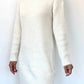 124 Voltaire - Anita Sweater Dress