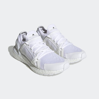 Adidas - Women Ultraboost 20 Sneaker