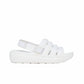 Ugg - Esporte Infantil Yeah Slide