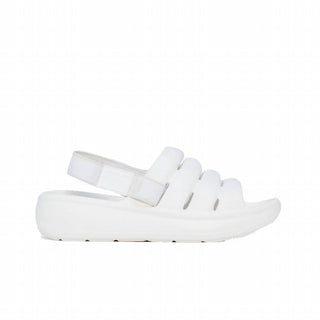 Ugg - Kids Sport Yeah Slide