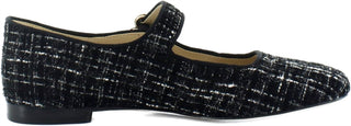 Sam Edelman - Michaela Mary Jane Flat Feminino