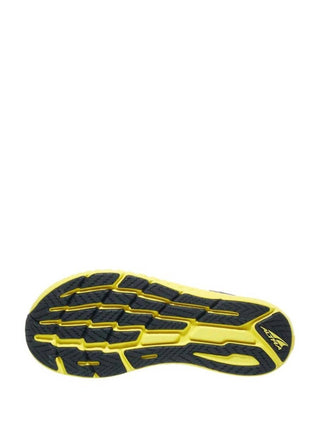 Altra - Tênis de corrida masculino Torin 7