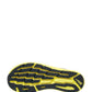 Altra - Men's Torin 7 Running Shoes