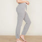 Barefoot Dreams - Ozychic Ultra Lite Track Pant