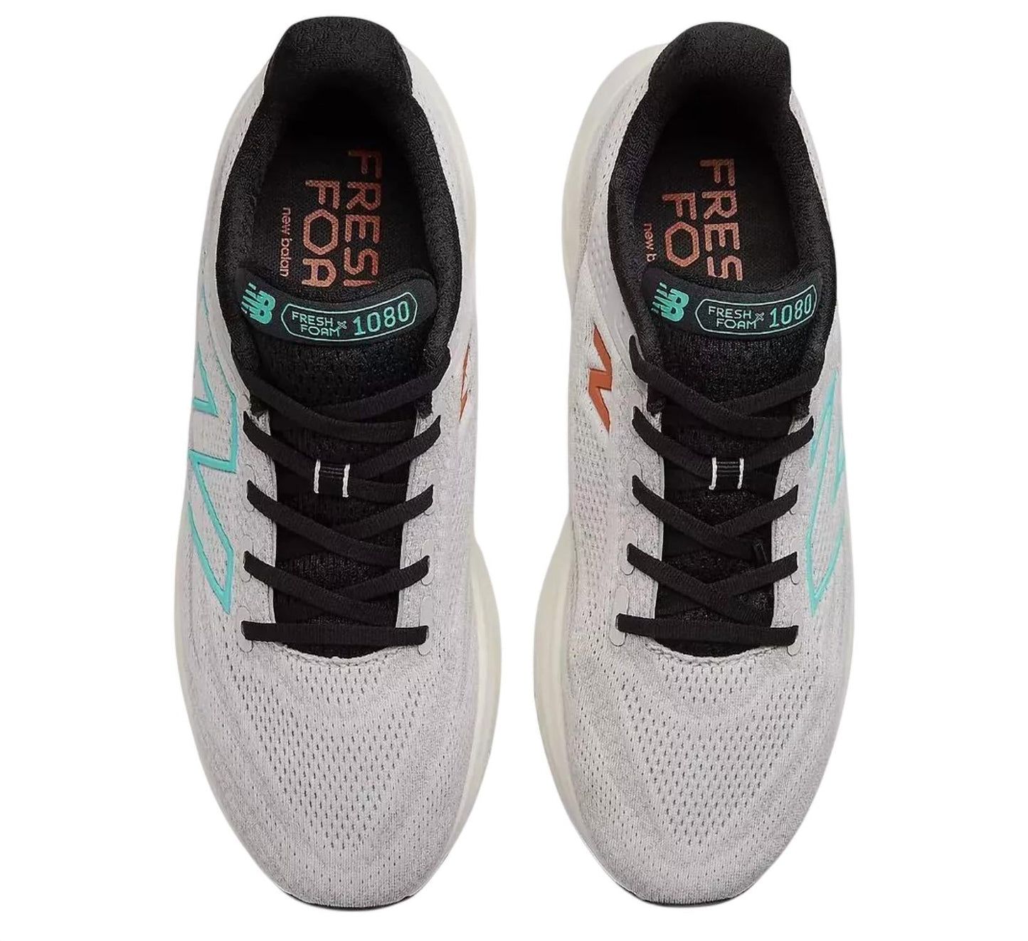 New Balance - Men's 1080v13 Running Shoe