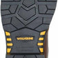 Wolverine - Men's Hellcat 8" Soft Toe Work Boots